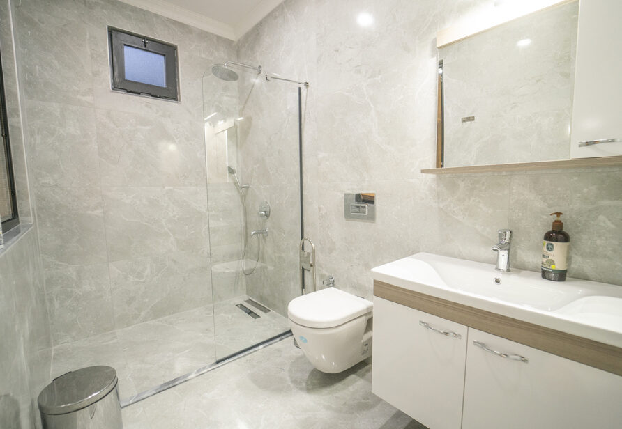 Villa-Blue-Coast-I-II-bathroom