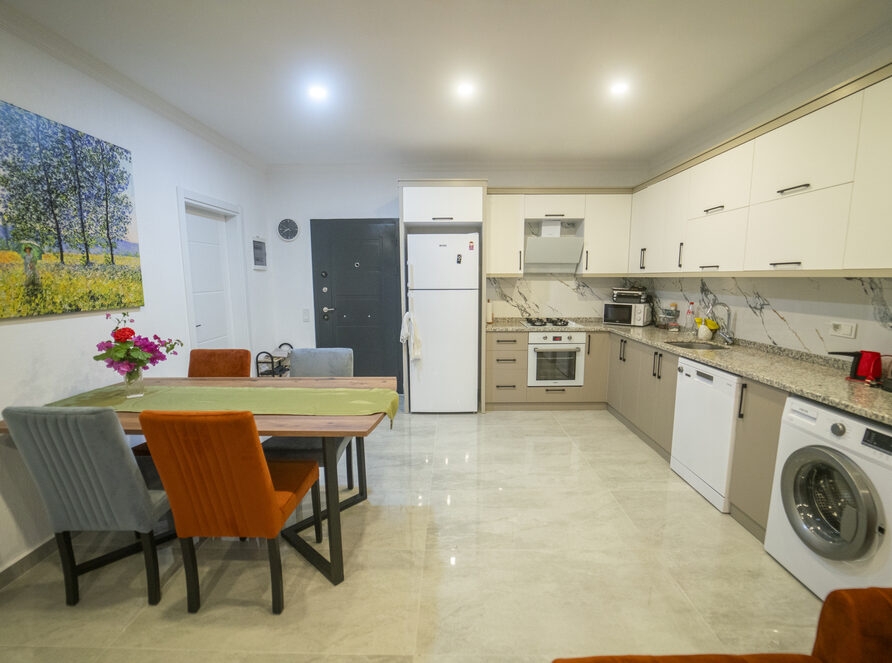 Villa-Blue-Coast-I-II-kitchen