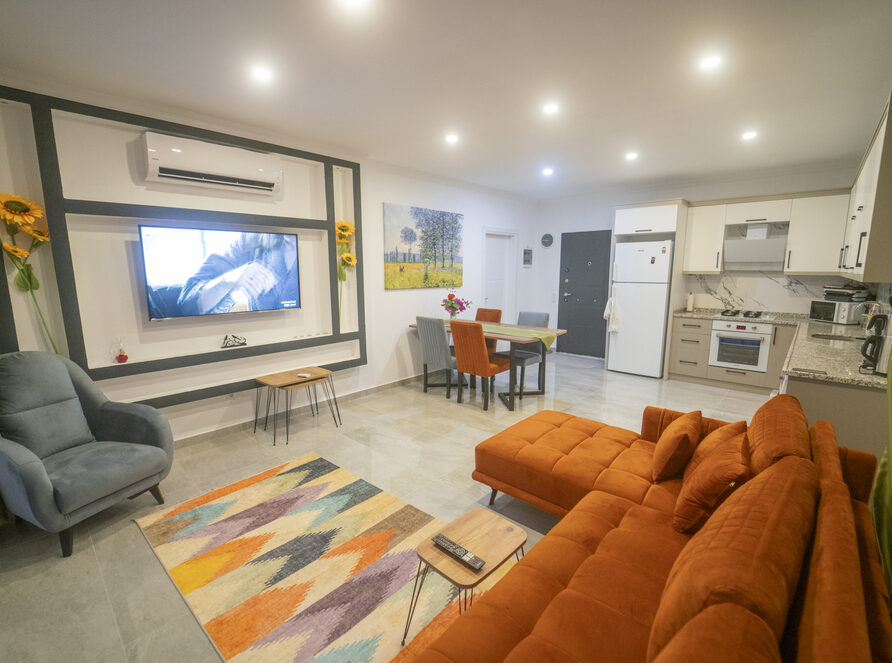 Villa-Blue-Coast-I-II-living rooms