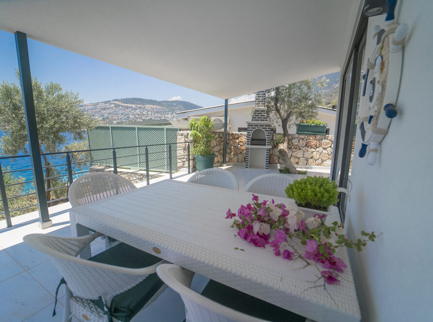 Villa-Blue-Coast-I-II-terrace