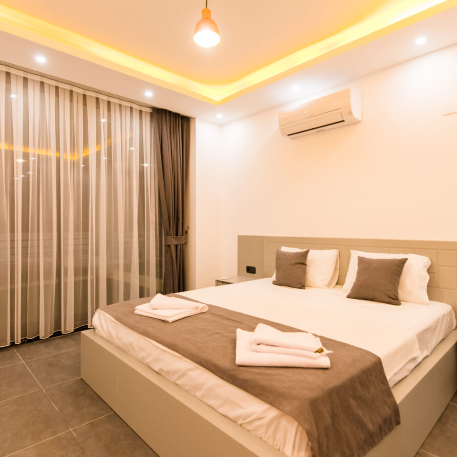 Villa-Deida-en-suite-bedroom