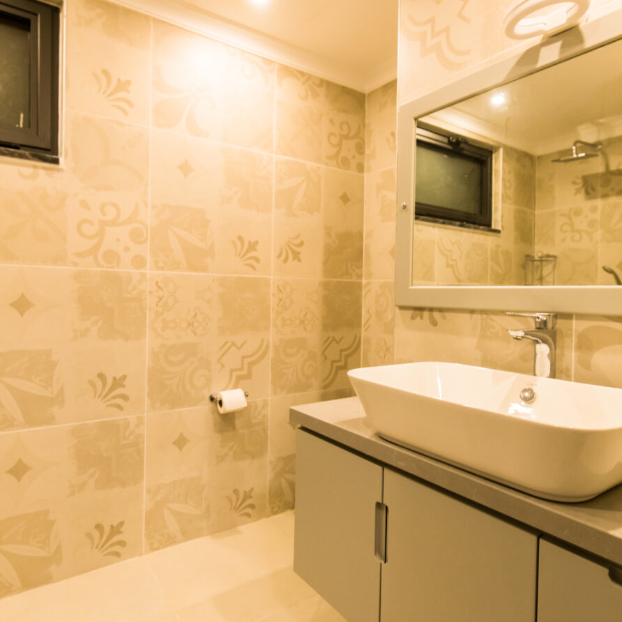 Villa-Deida-bathroom