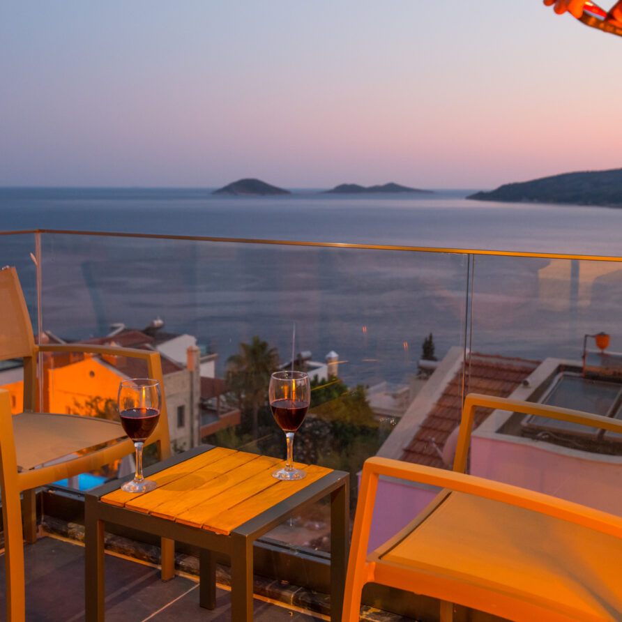 Villa-Deida-terrace-with-sea-view