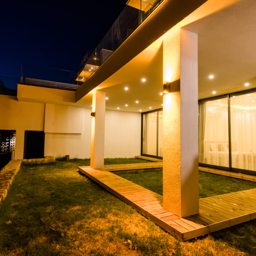 Villa-Deida-ground floor