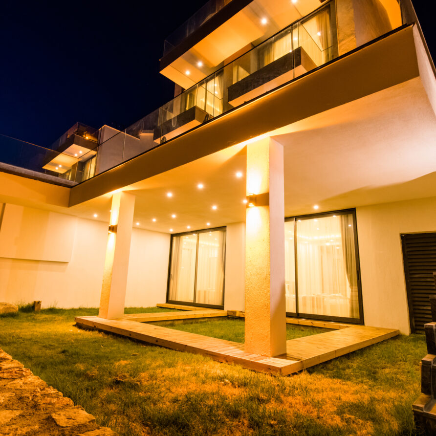 Villa-Deida-ground floor