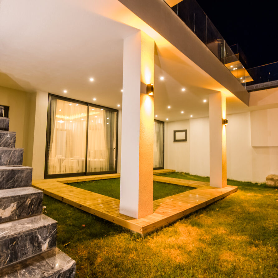 Villa-Laoda-4 - Go Kalkan Kalkan holiday homes-Villa-Laoda