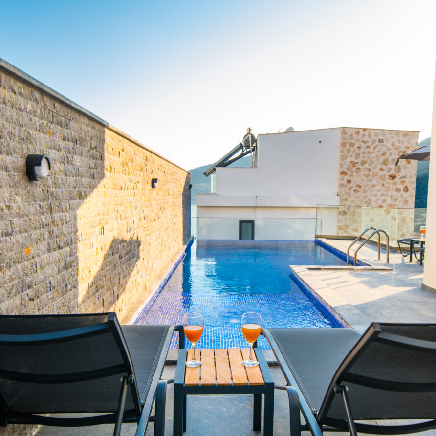 Villa-Laoda-41 - Go Kalkan