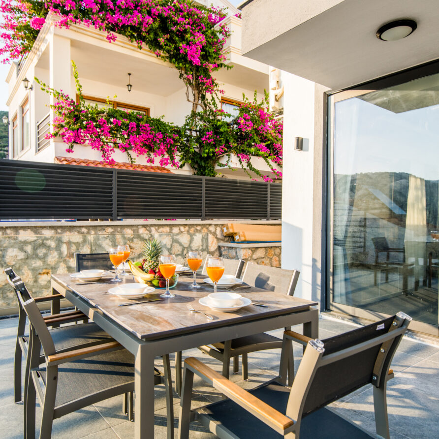 Villa-Laoda-42 - Go Kalkan