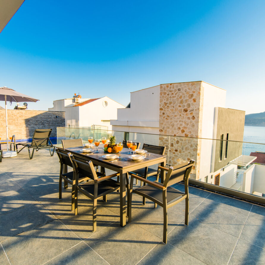 Villa-Laoda-43 - Go Kalkan