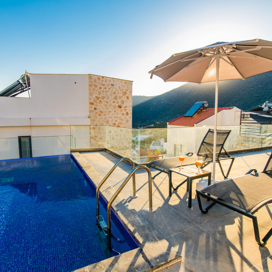 Villa-Laoda-44 - Go Kalkan