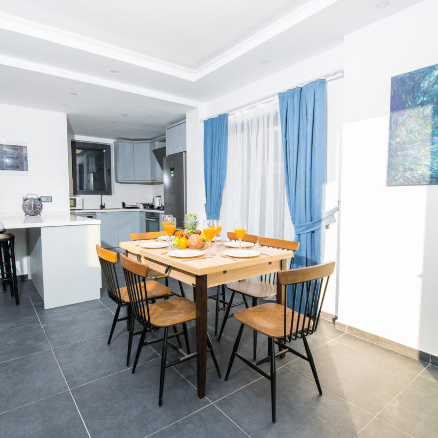 Villa-Laoda-47 - Go Kalkan