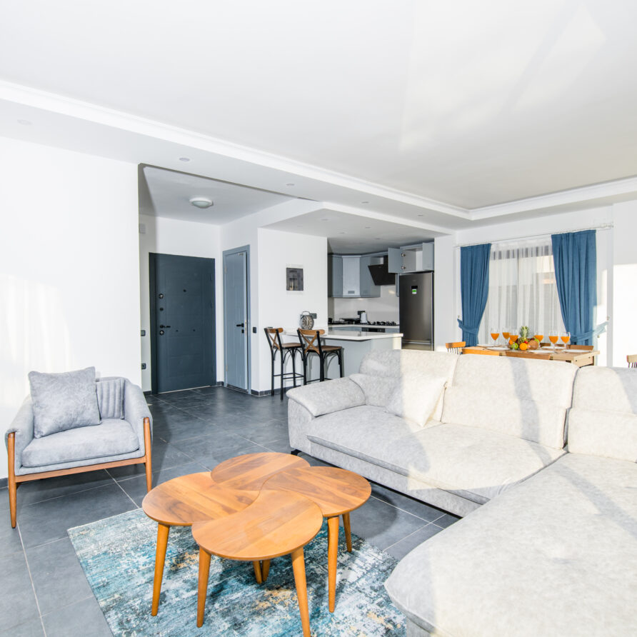 Villa-Laoda-48 - Go Kalkan