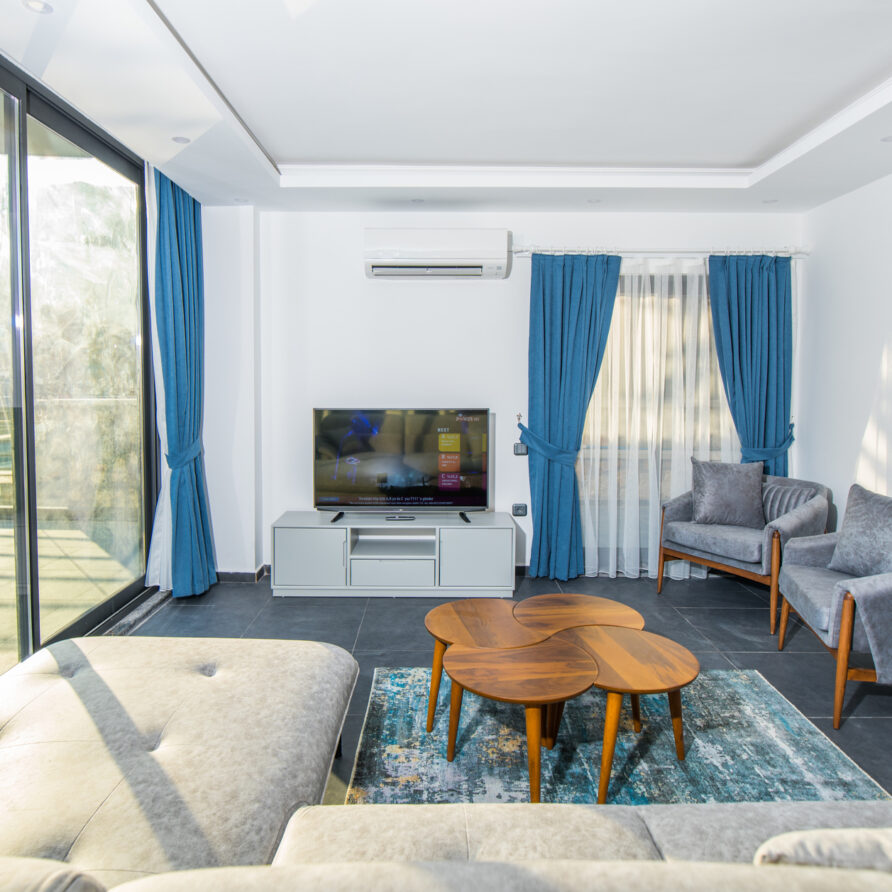 Villa-Laoda-49 - Go Kalkan