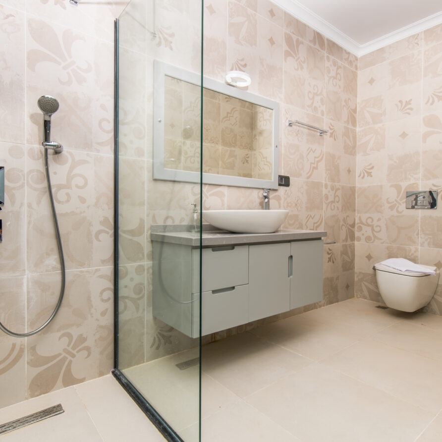 Villa-Laoda-51 - Go Kalkan Kalkan holiday villas-Villa Laoda-bathroom