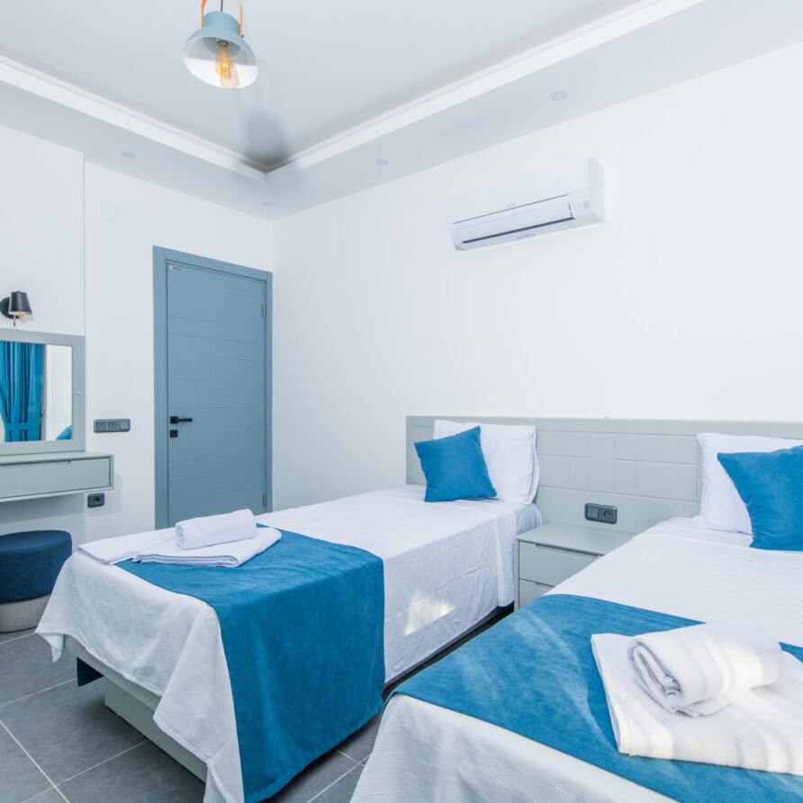 Villa-Laoda-52 - Go Kalkan