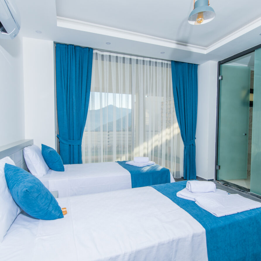 Villa-Laoda-53 - Go Kalkan