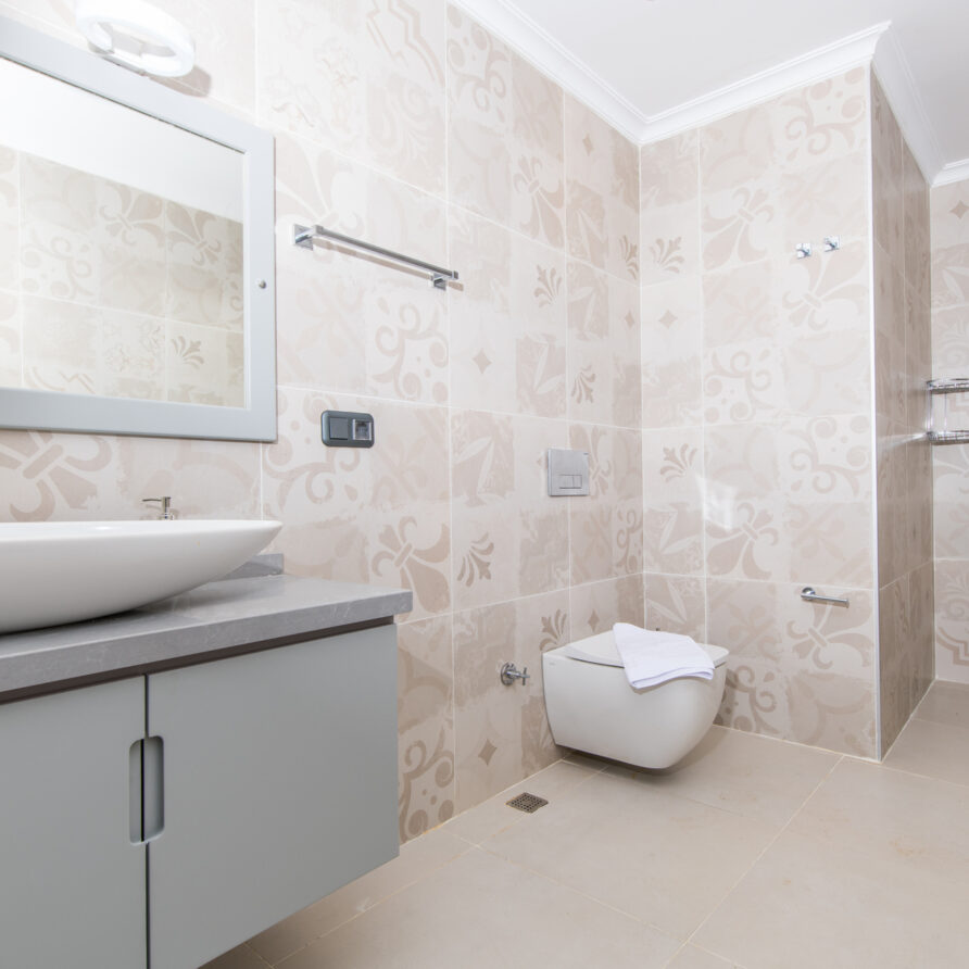 Villa-Laoda-54 - Go Kalkan