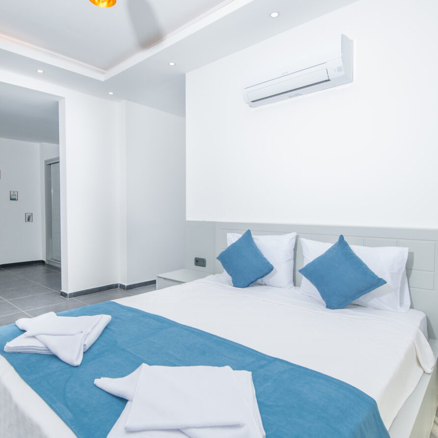 Villa-Laoda-55 - Go Kalkan