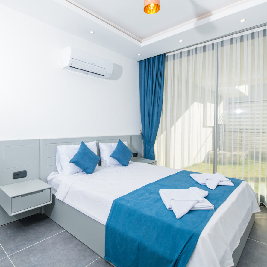 Villa-Laoda-56 - Go Kalkan