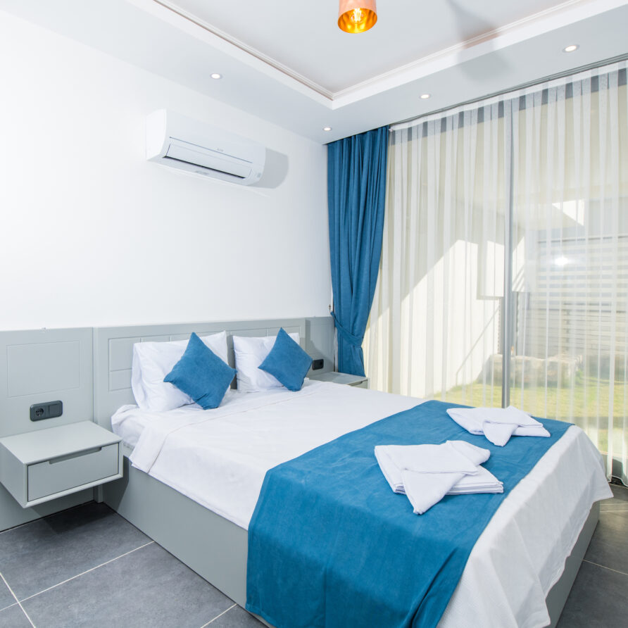 Villa-Laoda-57 - Go Kalkan