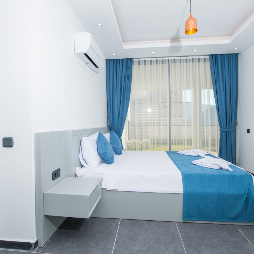 Villa-Laoda-58 - Go Kalkan