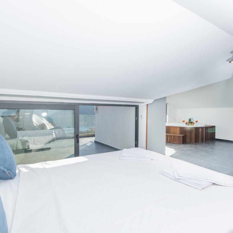 Villa-Laoda-59 - Go Kalkan