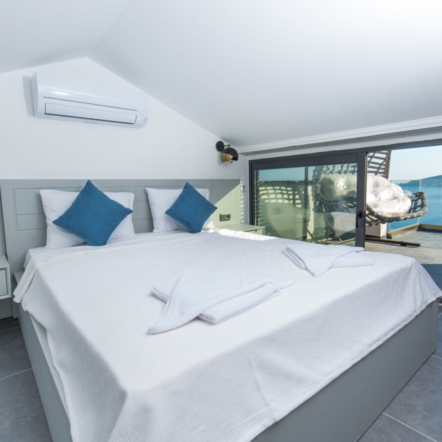 Villa-Laoda-60 - Go Kalkan