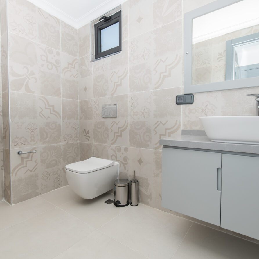 Villa-Laoda-61 - Go Kalkan Kalkan holiday villas-Villa Laoda-bathroom
