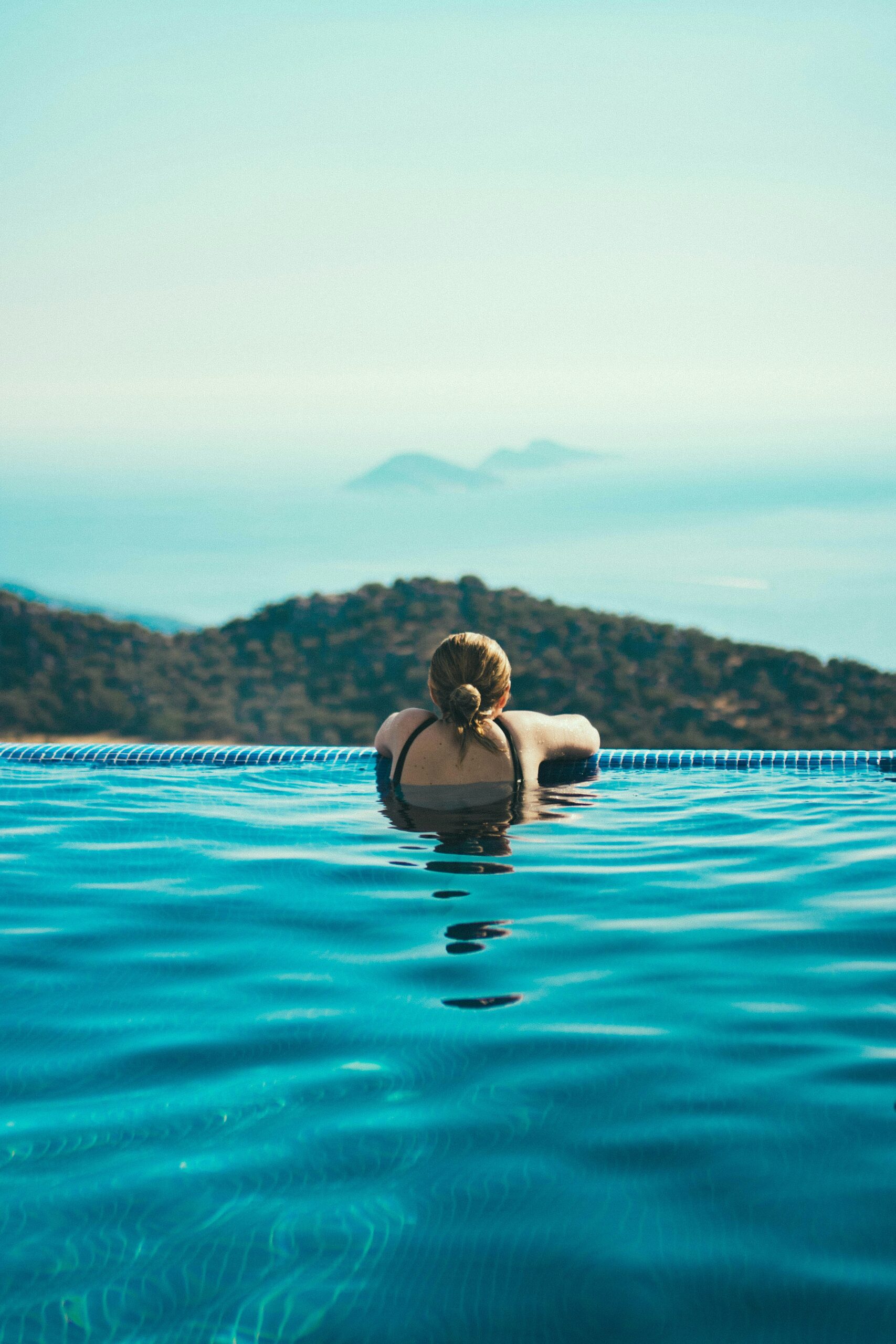 Kalkan-Villas-banner - Go Kalkan